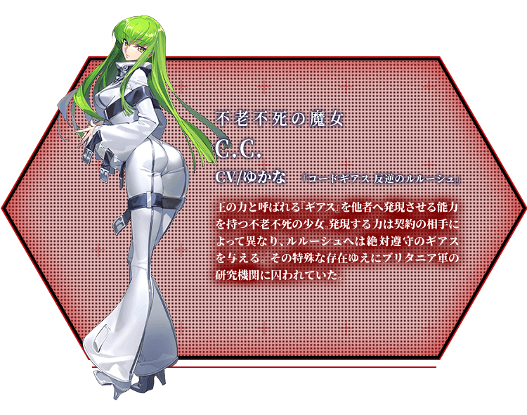 C.C.