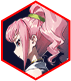 アーニャ