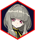 アーカイヴ