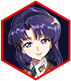 セシル