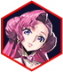 ユーフェミア