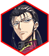 ギルフォード
