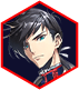 土方トシゾォ
