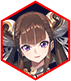 雉子