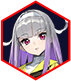 キュリトゥ