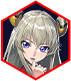 レイラ