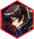 ルルーシュ