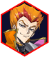 ルキアーノ