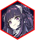 ルクス