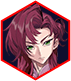 モリアーティ
