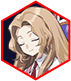 ナナリー