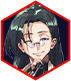 沖田ソォジ