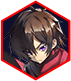 蓮夜
