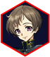ロロ