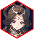 瑠姫