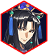 劉蒼