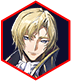シュナイゼル