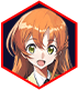 シャーリー