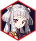天子