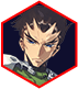 藤堂