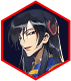 星刻