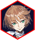 ユキヤ