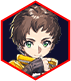 ゼオ