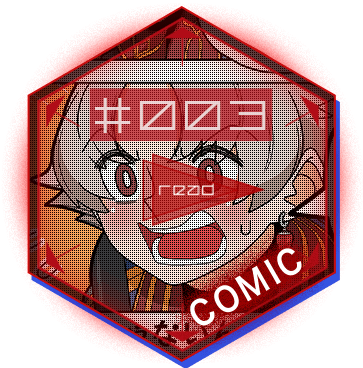 第3話