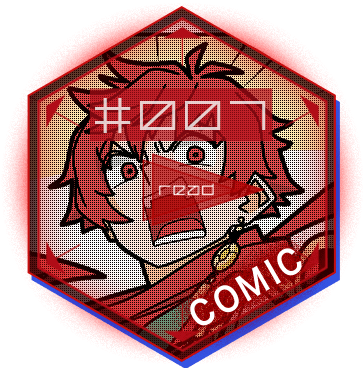 第7話