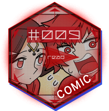 第9話