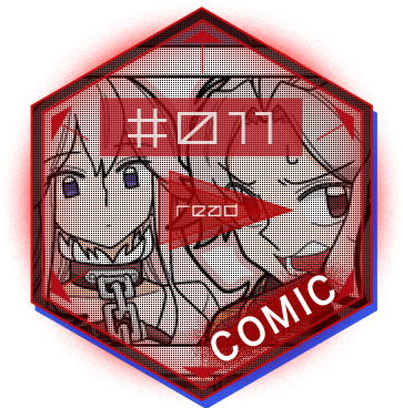 第11話