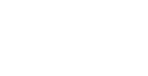 コードギアス Genesic Re;CODE