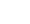 コードギアスGenesic Re;CODE公式Twitter