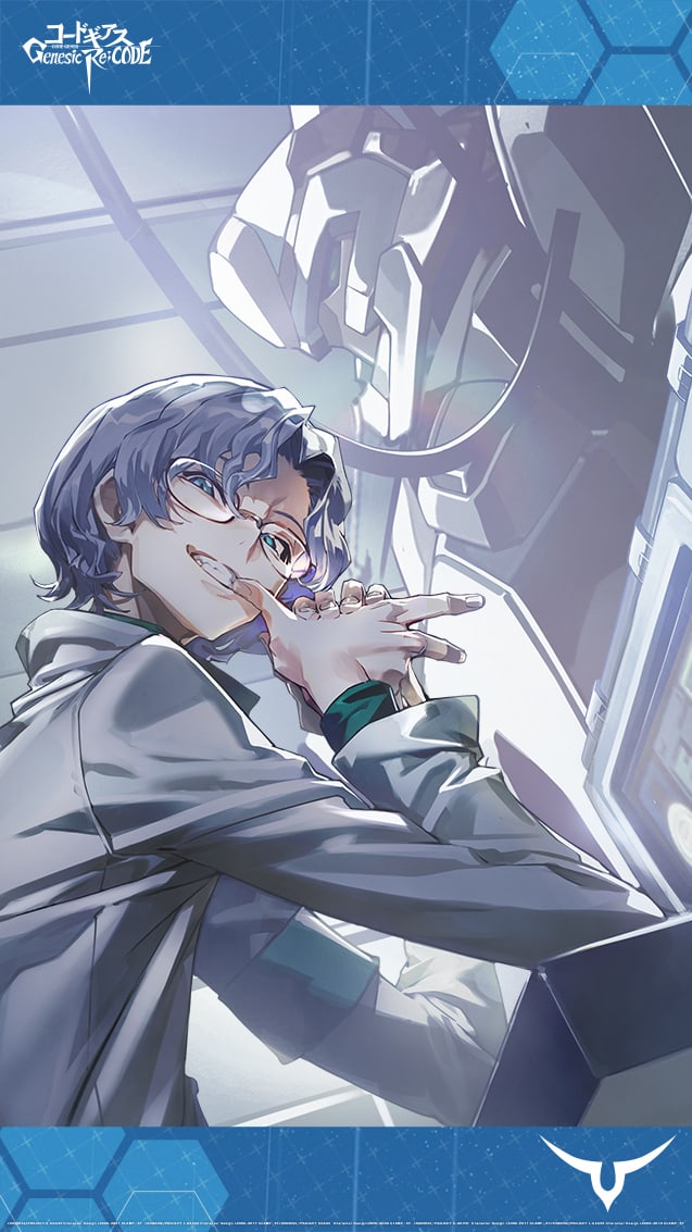 壁紙010