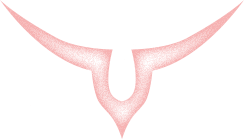 世界観