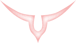 あらすじ