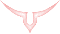 用語集