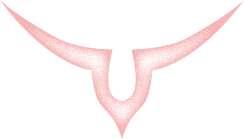 キャラクター
