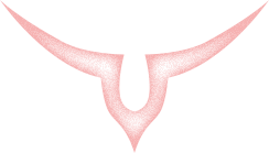 ファンキット