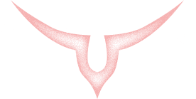 コードギアス Genesic Re;CODE「ギアジェネらじお」
