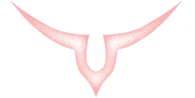 イベントランキング