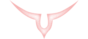 コードギアスシリーズ