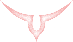 ゲームシステム