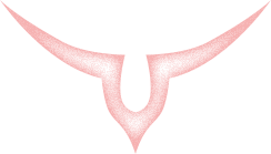 4コマ漫画