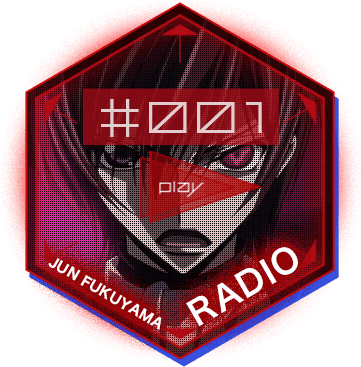#001