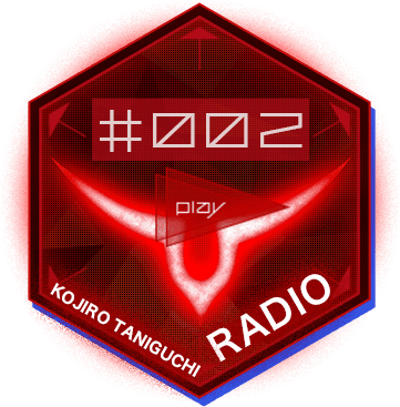 #002