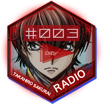 #003