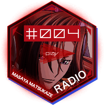 #004