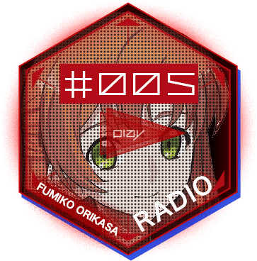 #005