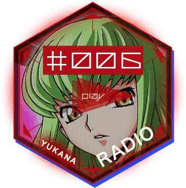 #006